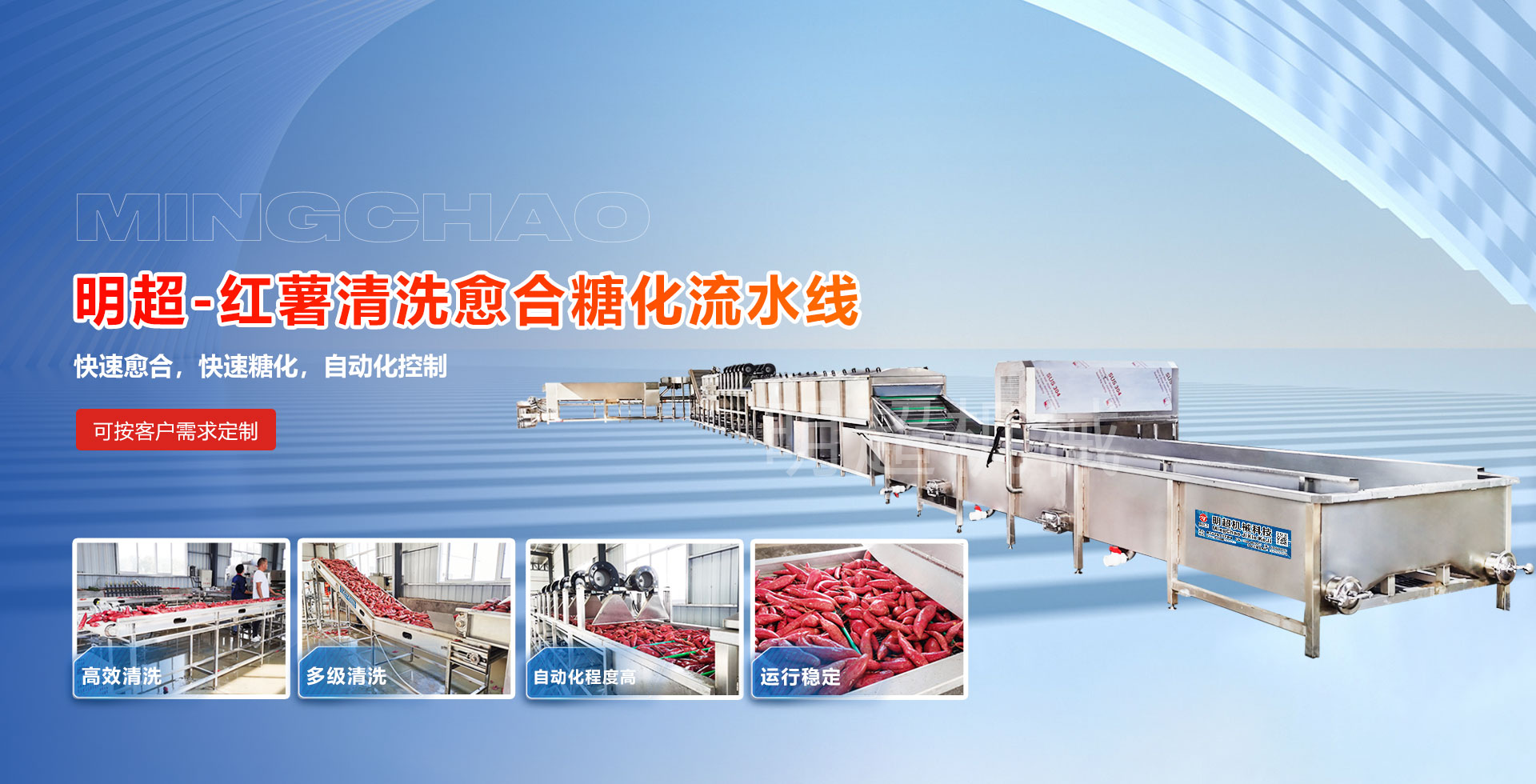 乐竞体育_乐竞lejing(中国)
