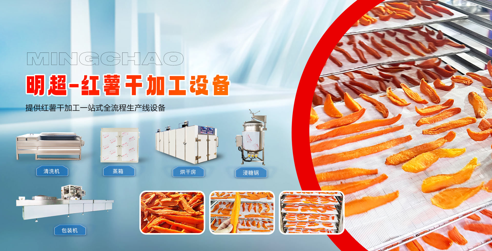 乐竞体育_乐竞lejing(中国)
