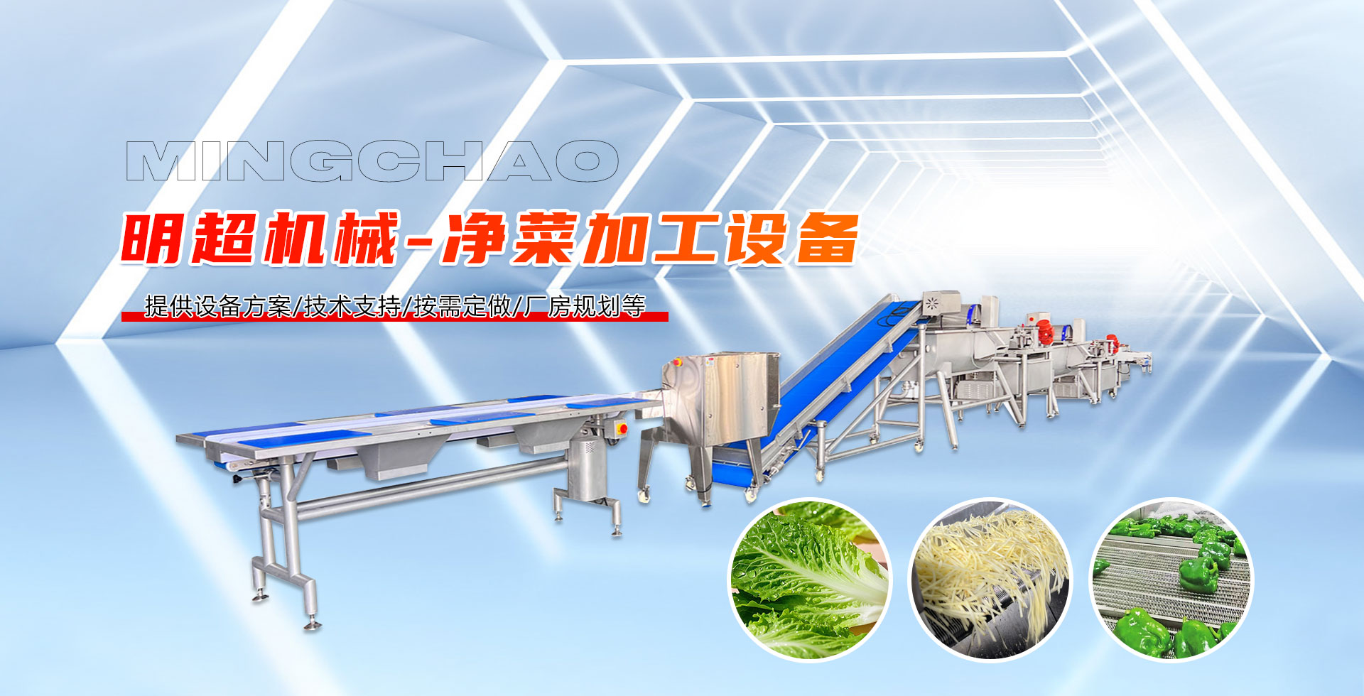 乐竞体育_乐竞lejing(中国)
