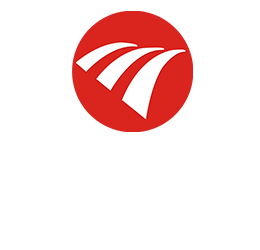 乐竞体育_乐竞lejing(中国)
