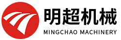 乐竞体育_乐竞lejing(中国)
