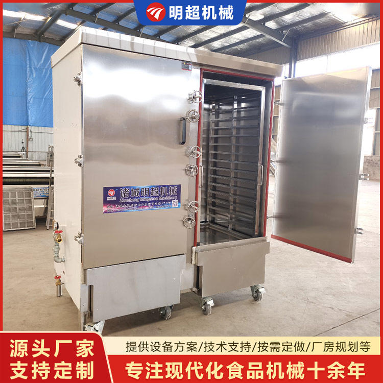 双开门蒸箱乐竞体育_乐竞lejing(中国)
