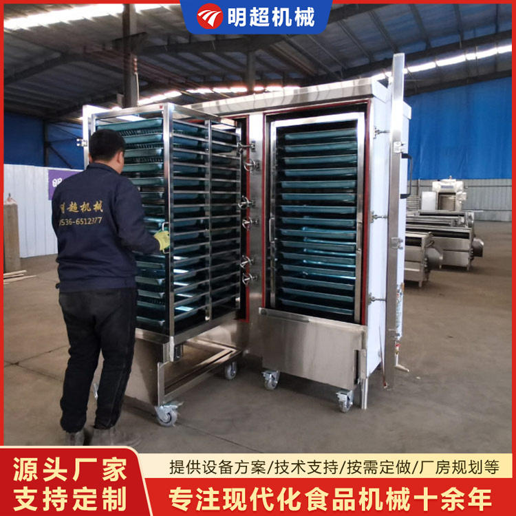 电气两用蒸箱乐竞体育_乐竞lejing(中国)
