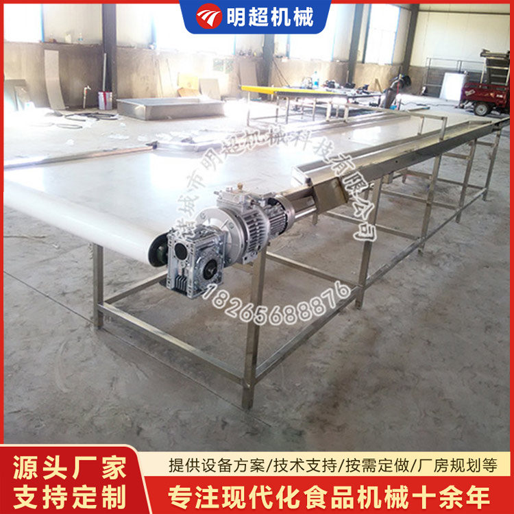 挑选输送乐竞体育_乐竞lejing(中国)
