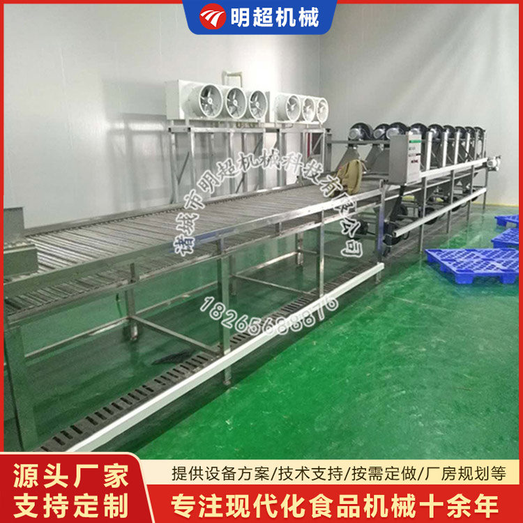挑选输送乐竞体育_乐竞lejing(中国)
