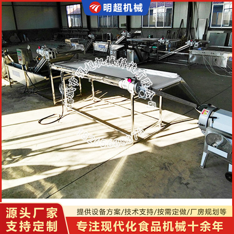 挑选输送乐竞体育_乐竞lejing(中国)
