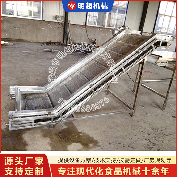 提升输送乐竞体育_乐竞lejing(中国)
