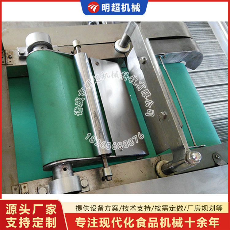 切割乐竞体育_乐竞lejing(中国)
