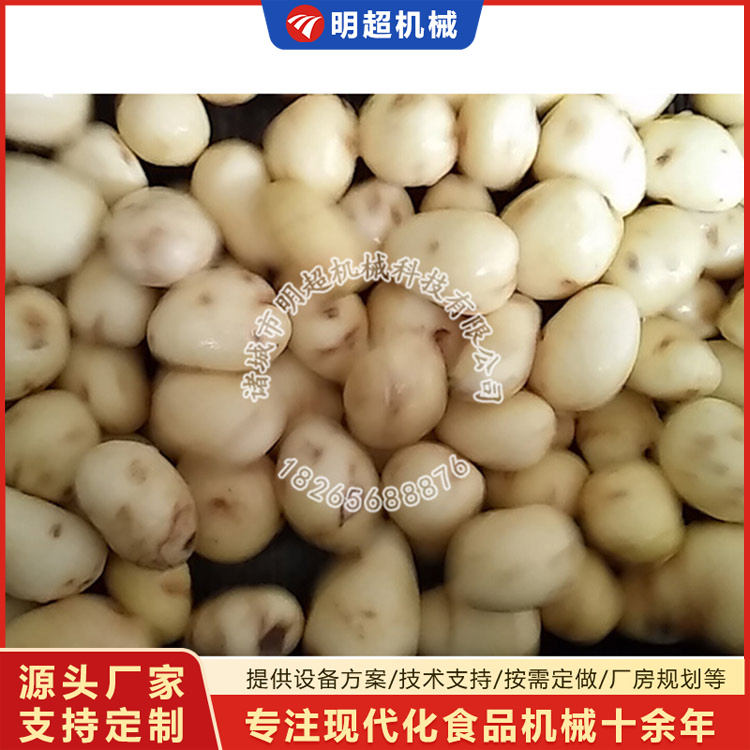 土豆脱皮乐竞体育_乐竞lejing(中国)
