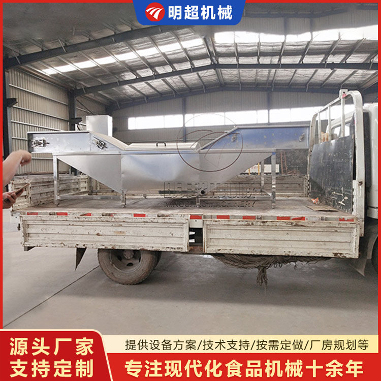 卤煮乐竞体育_乐竞lejing(中国)

