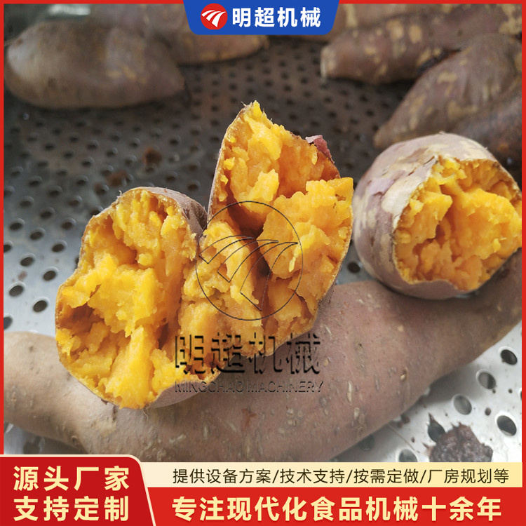 小型地瓜,蜜薯,烟薯,西瓜红,红薯烘烤乐竞体育_乐竞lejing(中国)
