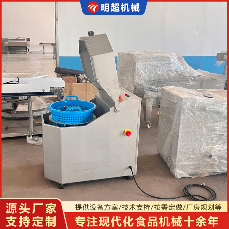 脱水乐竞体育_乐竞lejing(中国)
