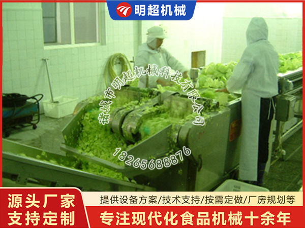 客户案例