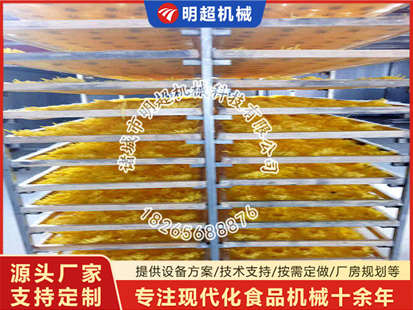 客户案例