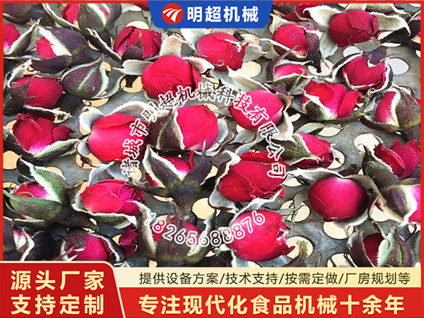 客户案例
