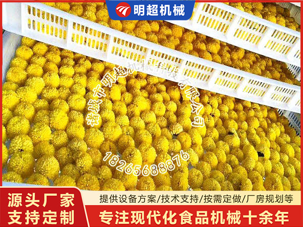 客户案例
