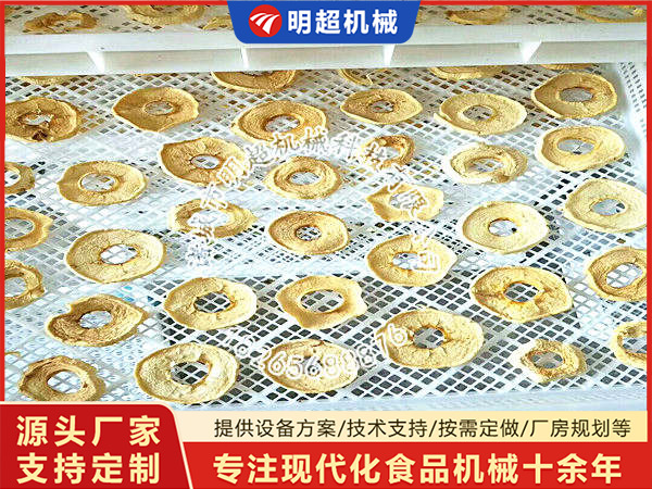 客户案例