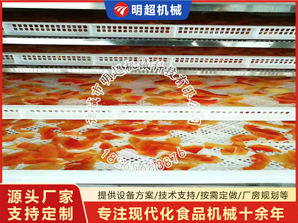 客户案例