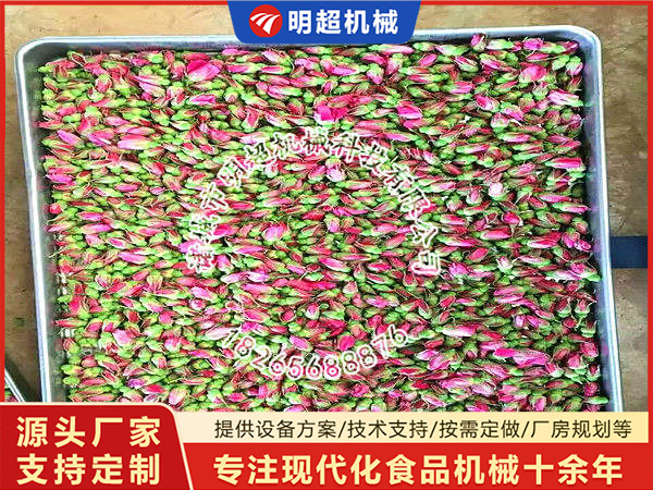客户案例