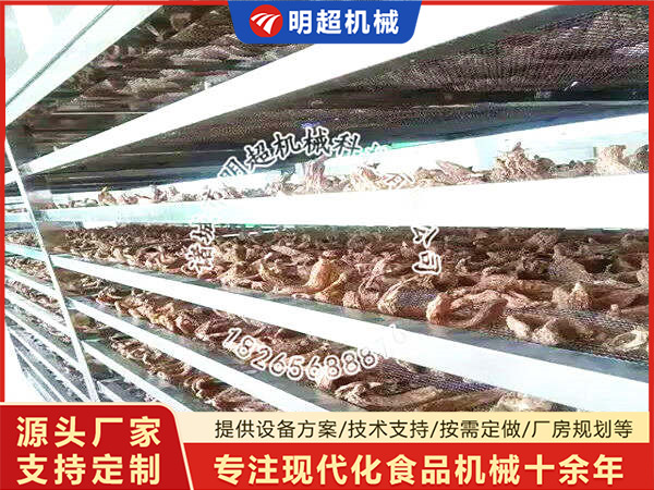 客户案例
