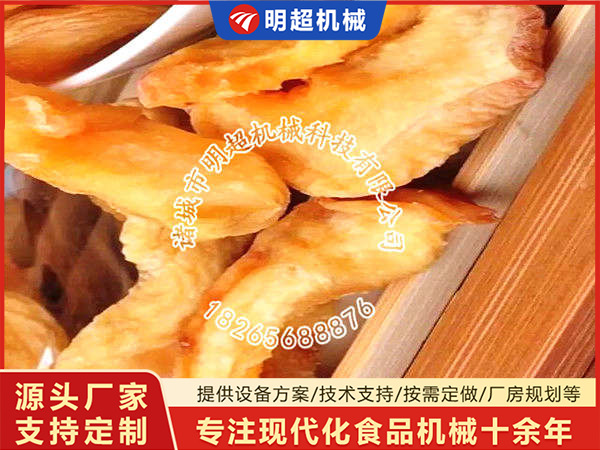 客户案例