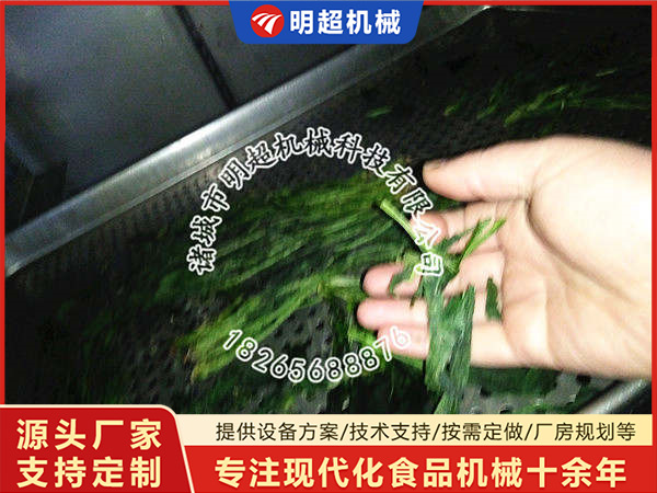 客户案例