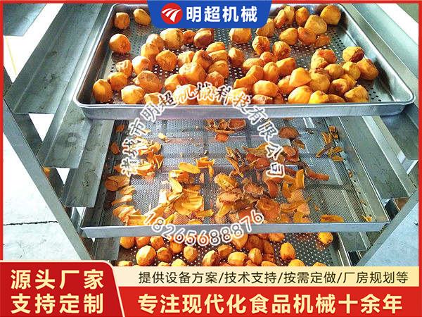 客户案例