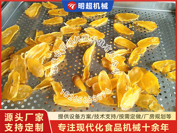 客户案例