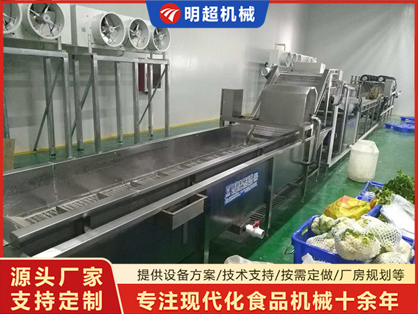 客户案例