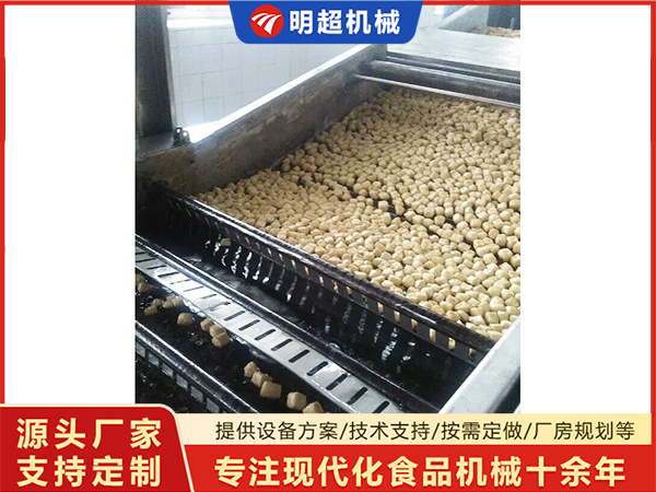 客户烘干案例