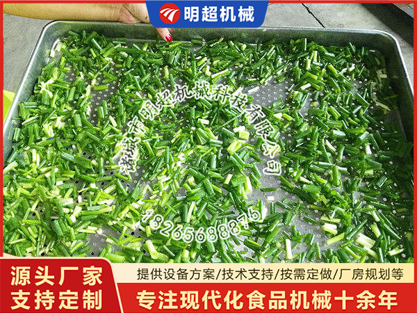 客户烘干案例